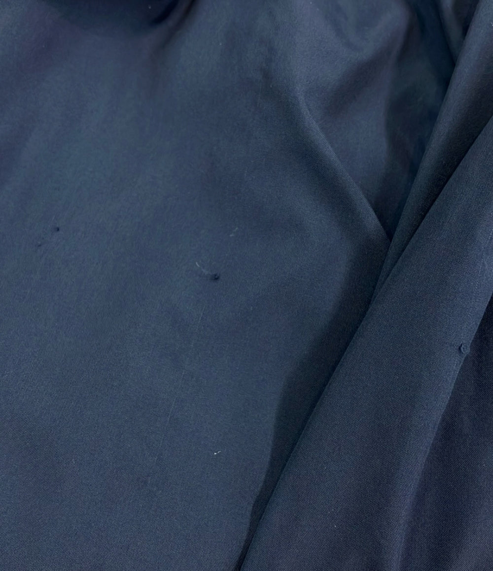 ベベ 中綿コート キッズ SIZE 100 BEBE