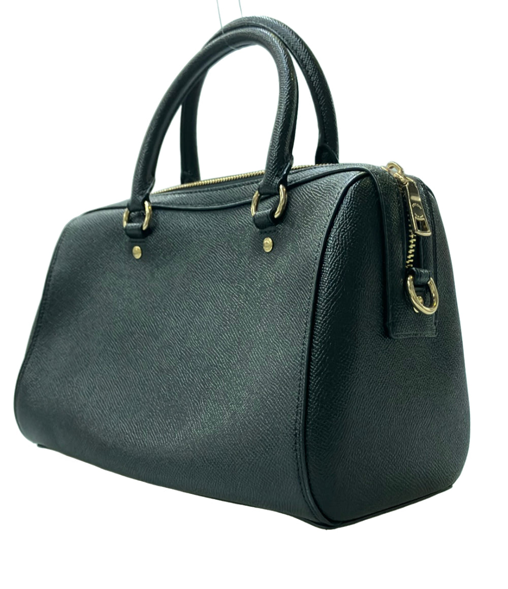 COACH 2WAYハンドバッグ ショルダーバッグ F79946 レディース コーチ