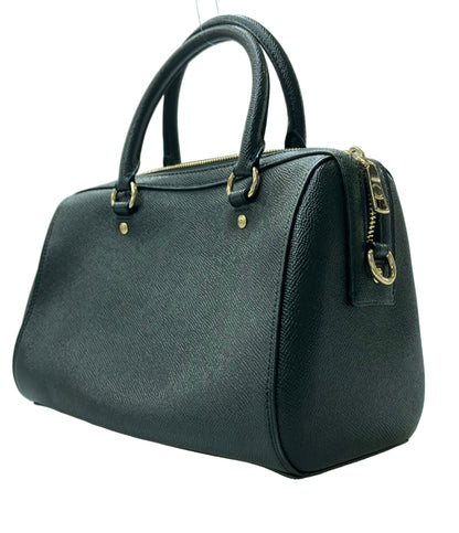 COACH 2WAYハンドバッグ ショルダーバッグ F79946 レディース コーチ