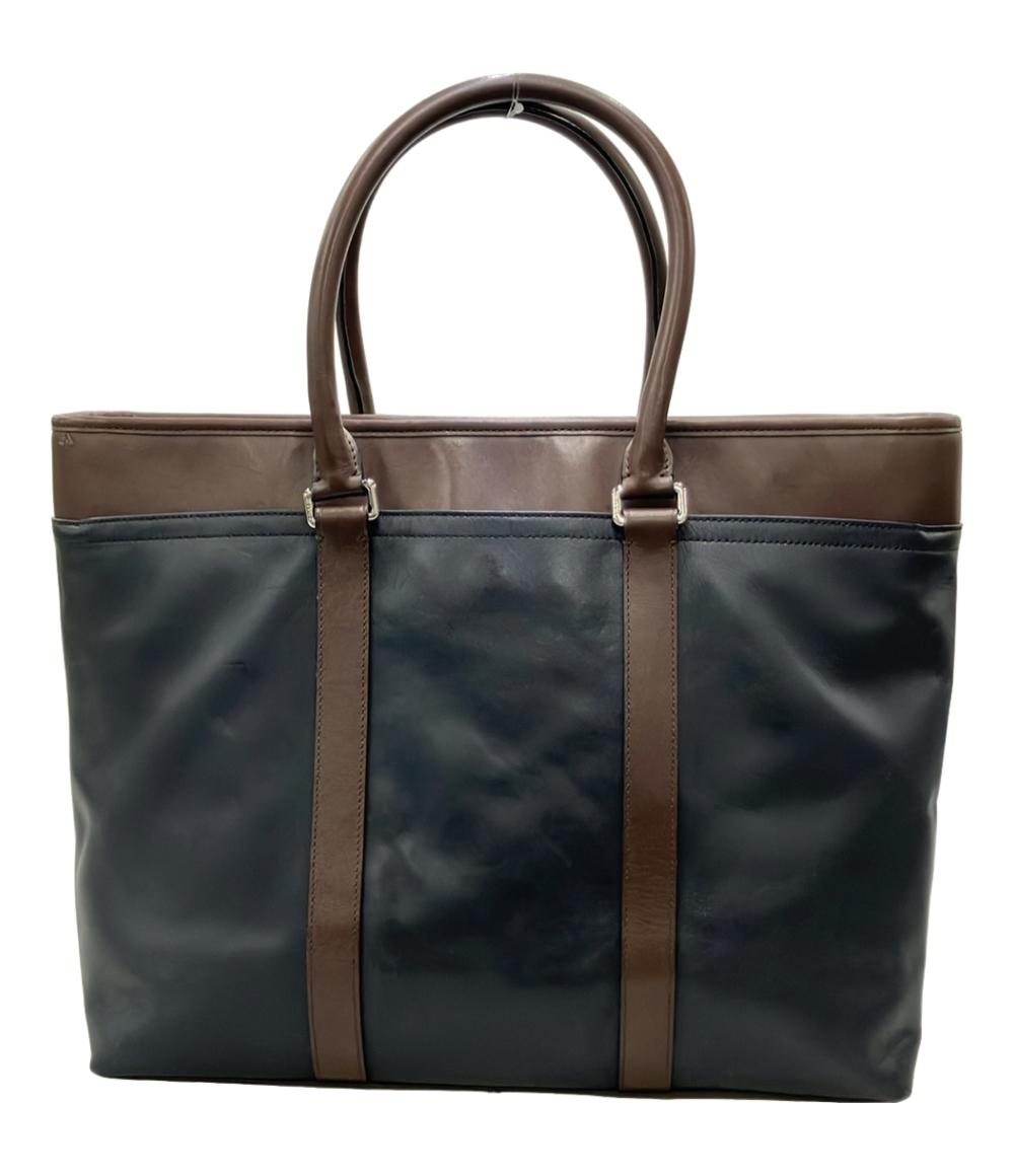 コーチ 2WAY トートバッグ ショルダーバッグ 斜め掛け F71562 メンズ COACH