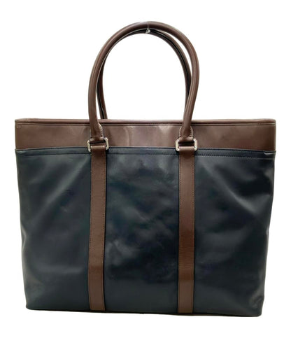 コーチ 2WAY トートバッグ ショルダーバッグ 斜め掛け F71562 メンズ COACH