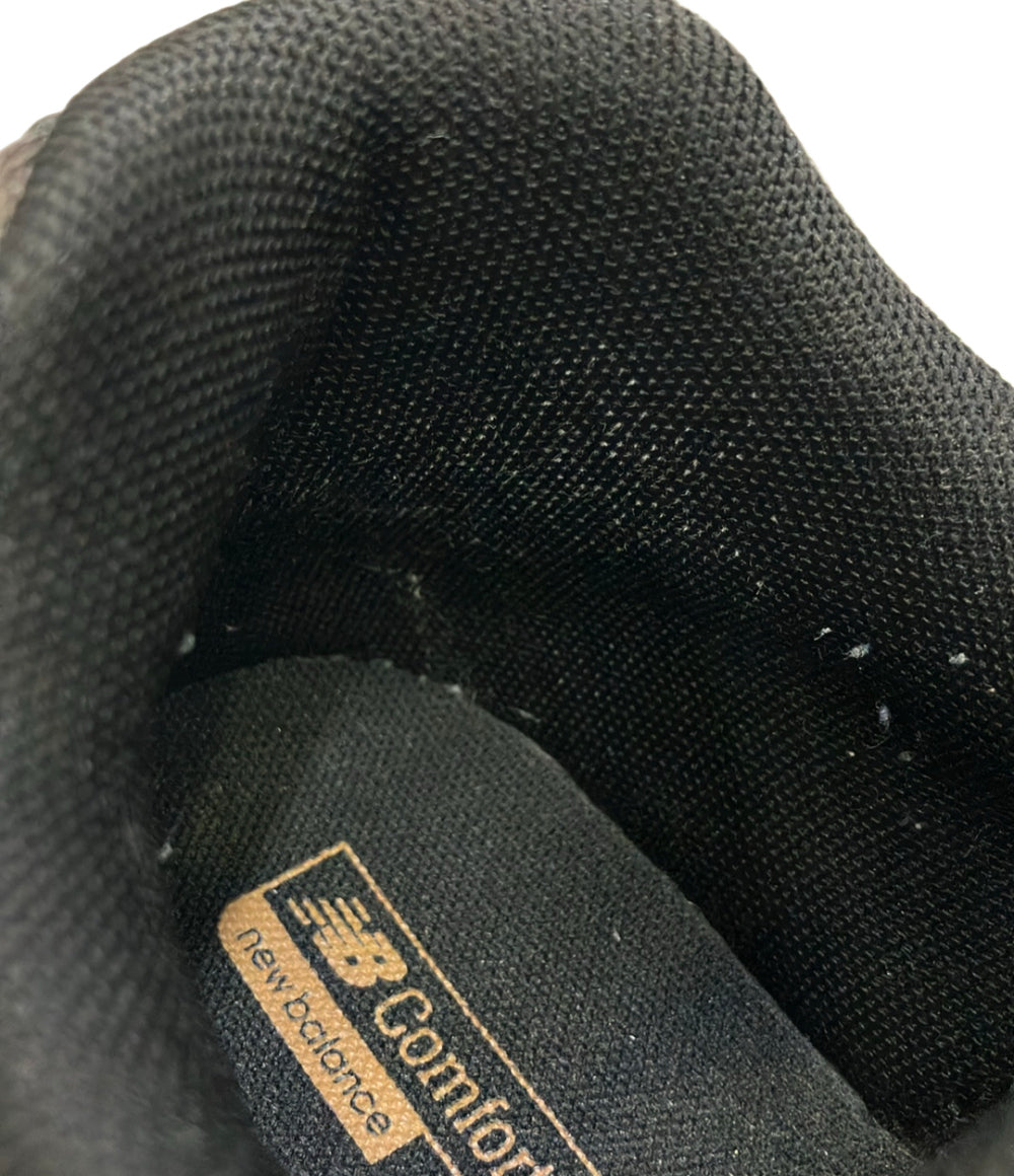 NEW BALANCE ローカットスニーカー MW363CB7 メンズ SIZE 27.0 ニューバランス