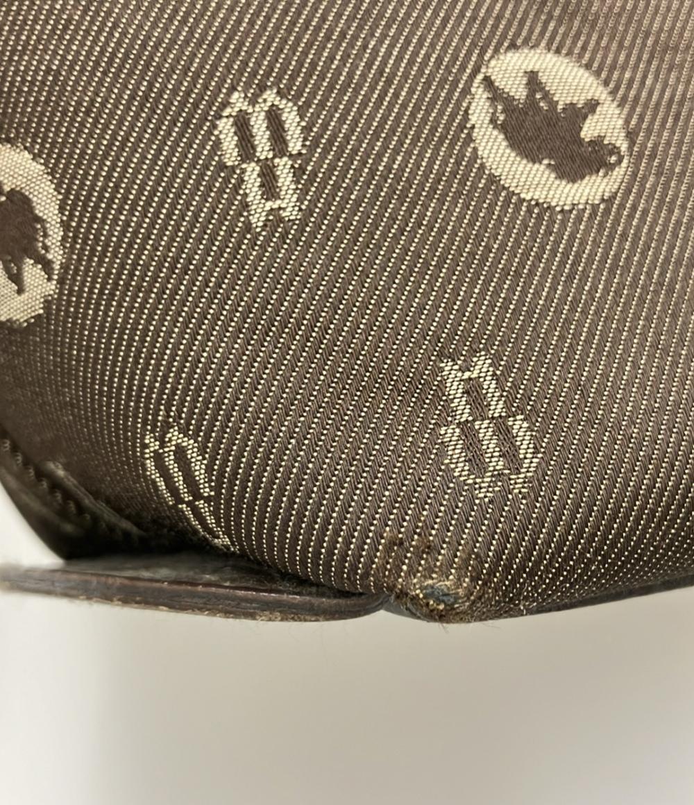 ハンティングワールド ショルダーバッグ 肩掛け レディース HUNTING WORLD