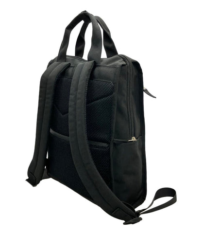 anello リュック ポリエステル レディース アネロ