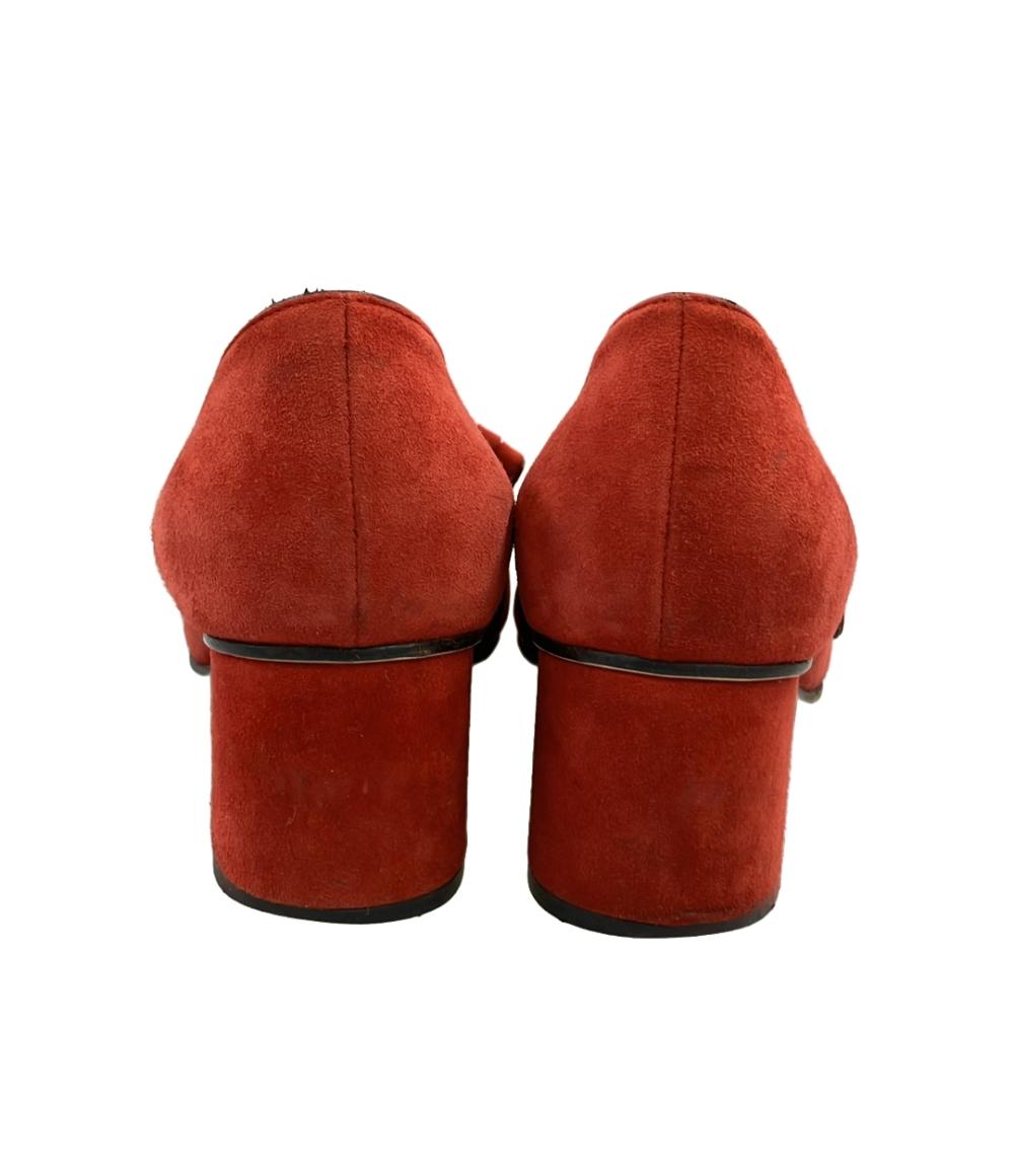 GUCCI パンプス GG マーモント レディース SIZE 37 (M) グッチ