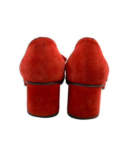 GUCCI パンプス GG マーモント レディース SIZE 37 (M) グッチ