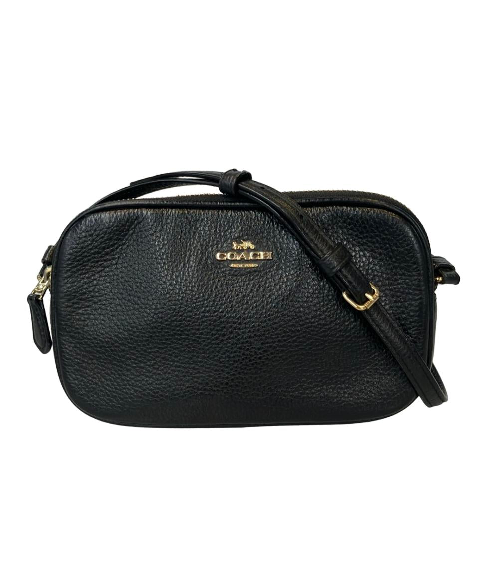 COACH ショルダーバッグ 斜め掛け レディース コーチ