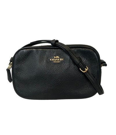 COACH ショルダーバッグ 斜め掛け レディース コーチ