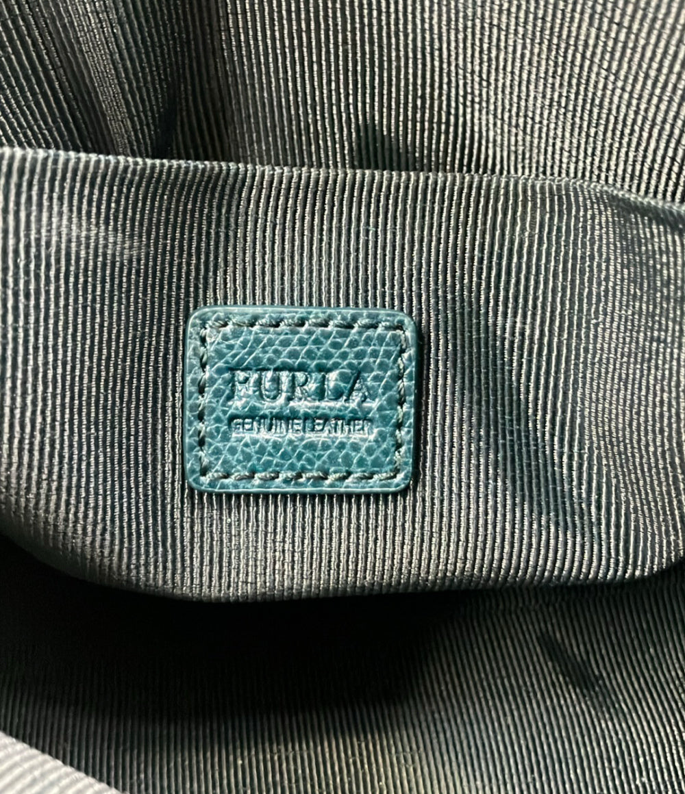 FURLA ショルダーバッグ 斜め掛け パイパー レディース フルラ