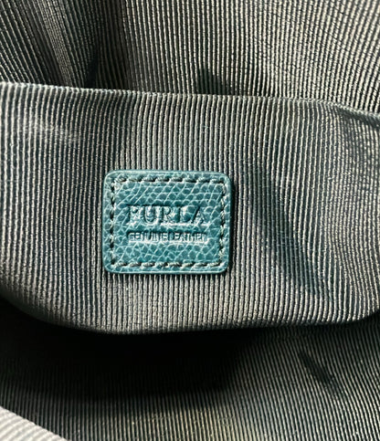 FURLA ショルダーバッグ 斜め掛け パイパー レディース フルラ