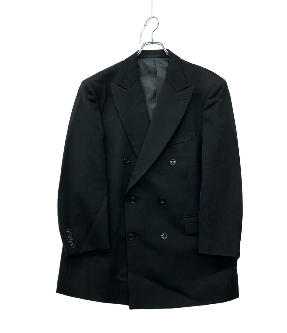 MCM ダブル ジャケット メンズ SIZE 98BE5 (XL) エムシーエム