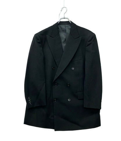 MCM ダブル ジャケット メンズ SIZE 98BE5 (XL) エムシーエム