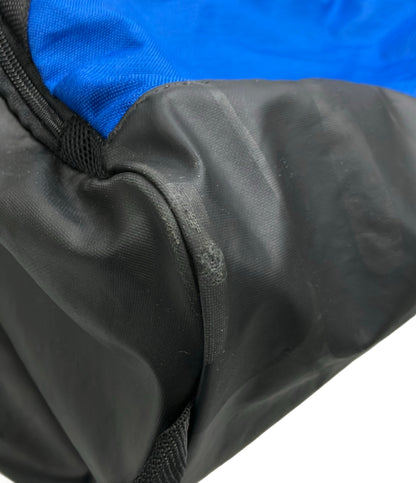 NIKE 2way ボストンバッグ ショルダーバッグ 斜め掛け スポーツバッグ ロゴ メンズ ナイキ