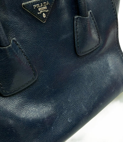 PRADA ハンドバッグ トートバッグ レディース プラダ