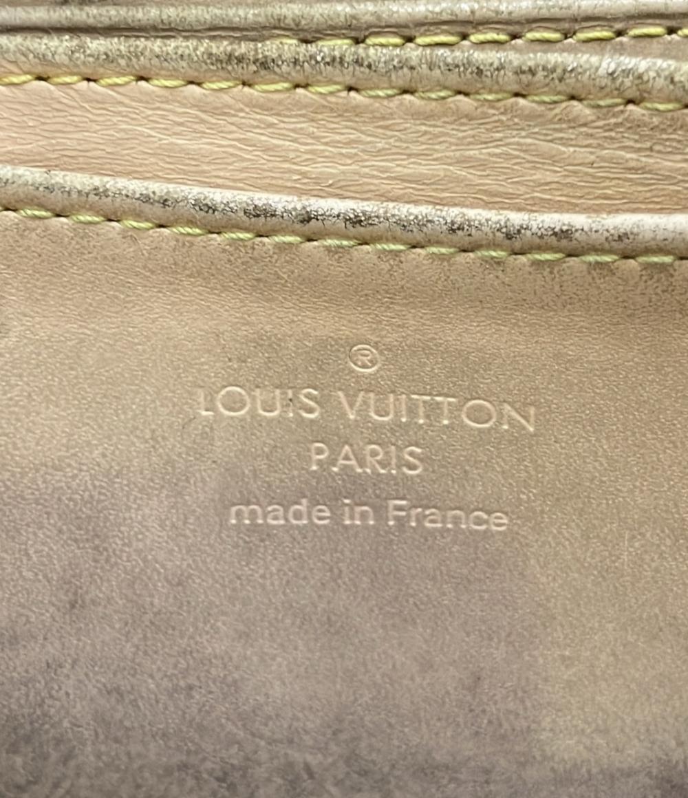 訳あり ルイヴィトン コインケース ジッピーコインパース モノグラムマルチカラー M66548 レディース LOUIS VUITTON