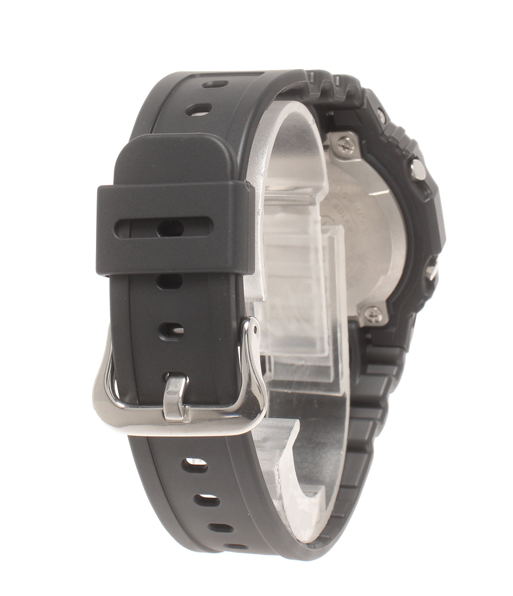 美品 CASIO 腕時計 G-SHOCK ソーラー GW-M5610 メンズ カシオ
