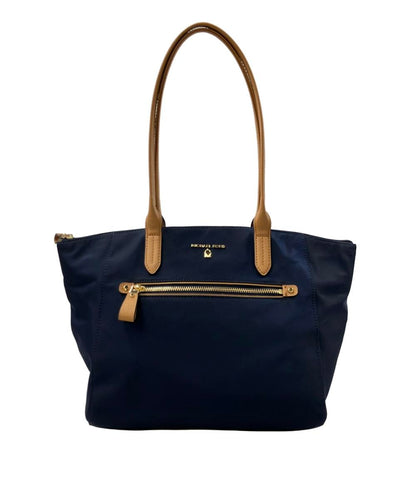 美品 MICHAEL KORS トートバッグ レディース マイケルコース