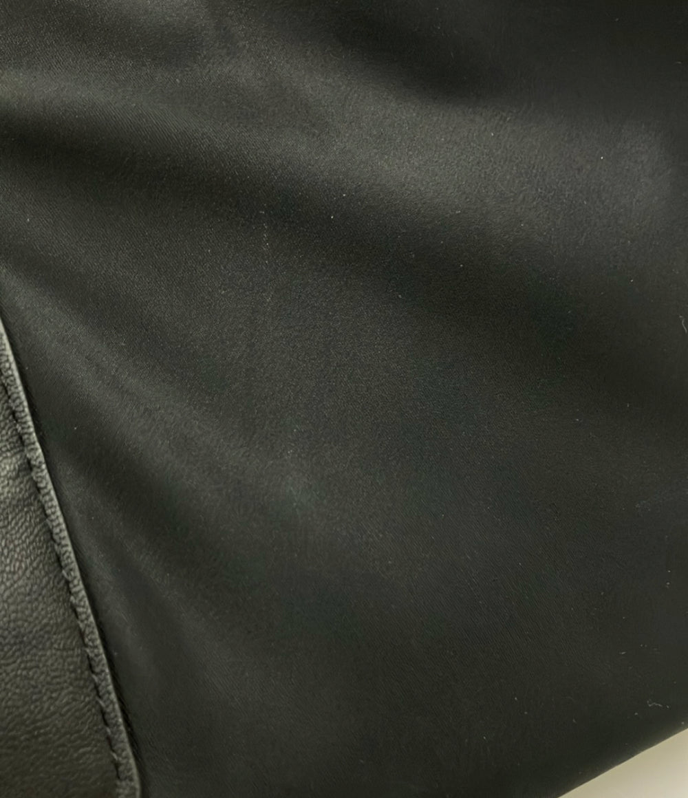 lululemon ボストンバッグ ショルダーバッグ 2WAY 斜め掛け レディース ルルレモン