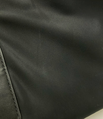 lululemon ボストンバッグ ショルダーバッグ 2WAY 斜め掛け レディース ルルレモン