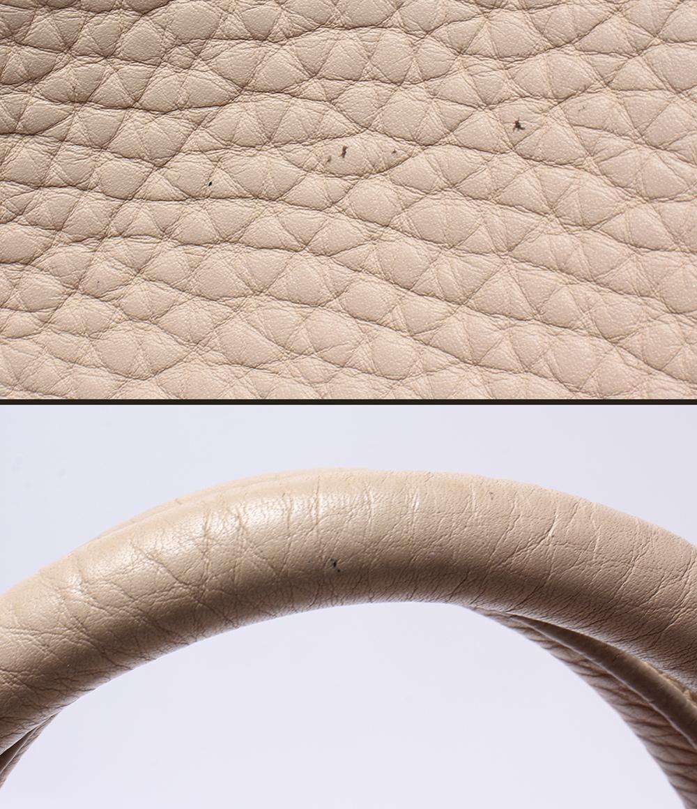 セリーヌ ハンドバッグ ラゲージ レディース CELINE