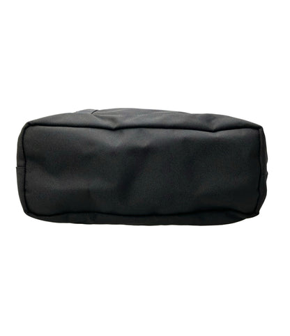 美品 PORTER トートバッグ エール ユニセックス ポーター
