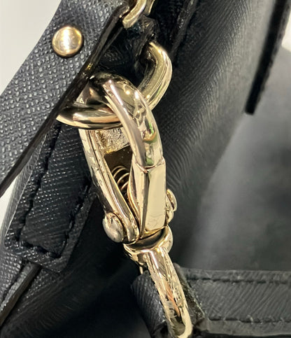 Kate Spade 2wayハンドバッグ ショルダーバッグ PXRU4471 レディース ケイトスペード