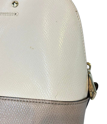 COACH 2WAY ハンドバッグ ショルダーバッグ 斜め掛け F37249 レディース コーチ