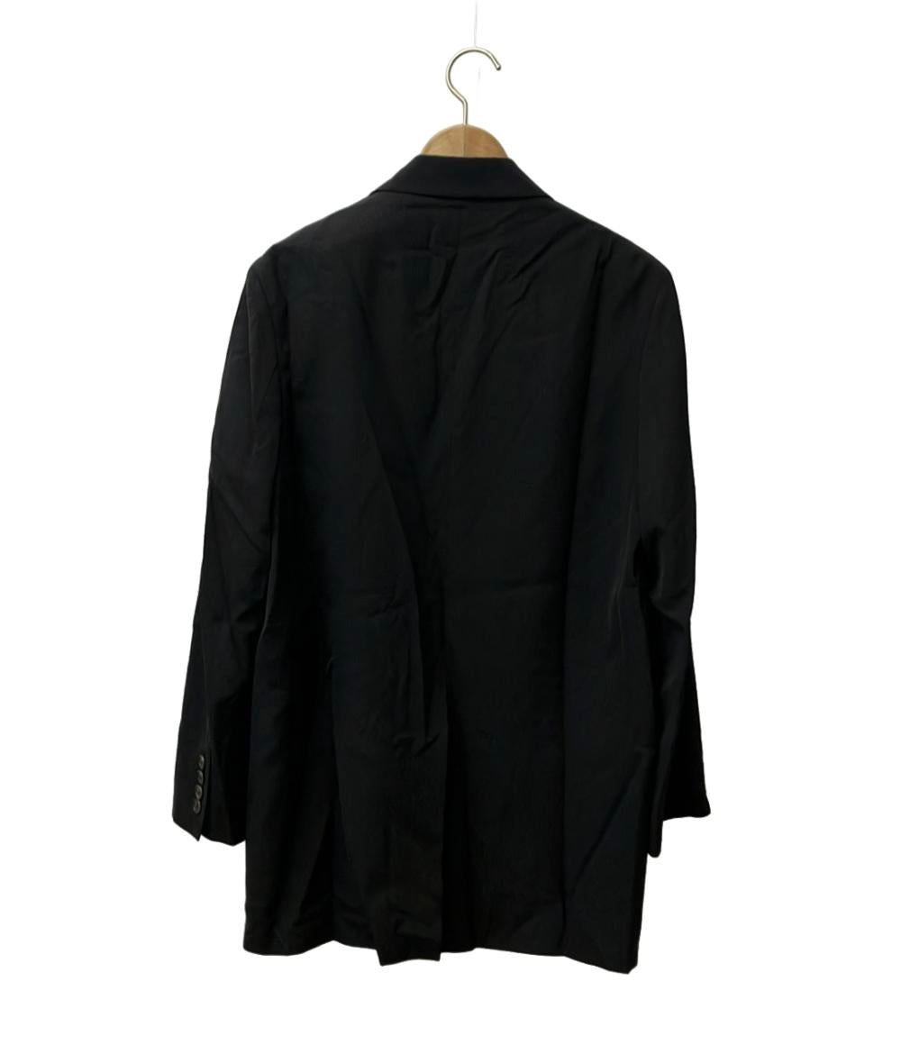 ザロウ テーラードジャケット レディース SIZE XS THE ROW