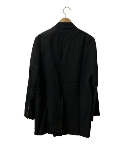 ザロウ テーラードジャケット レディース SIZE XS THE ROW