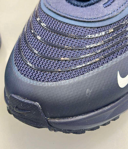 NIKE ローカットスニーカー AIRMAX FIRE IF2621-400 メンズ SIZE 30.0 (XL) ナイキ