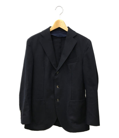 ドレステリア  テーラードジャケット      メンズ SIZE 46 (M) DRESSTERIOR