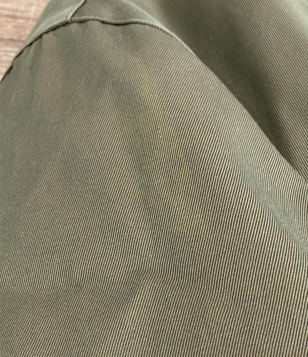 マッキントッシュフィロソフィー ステンカラーコート メンズ SIZE 40 (M) MACKINTOSH PHILOSOPHY