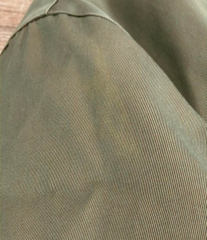 マッキントッシュフィロソフィー ステンカラーコート メンズ SIZE 40 (M) MACKINTOSH PHILOSOPHY