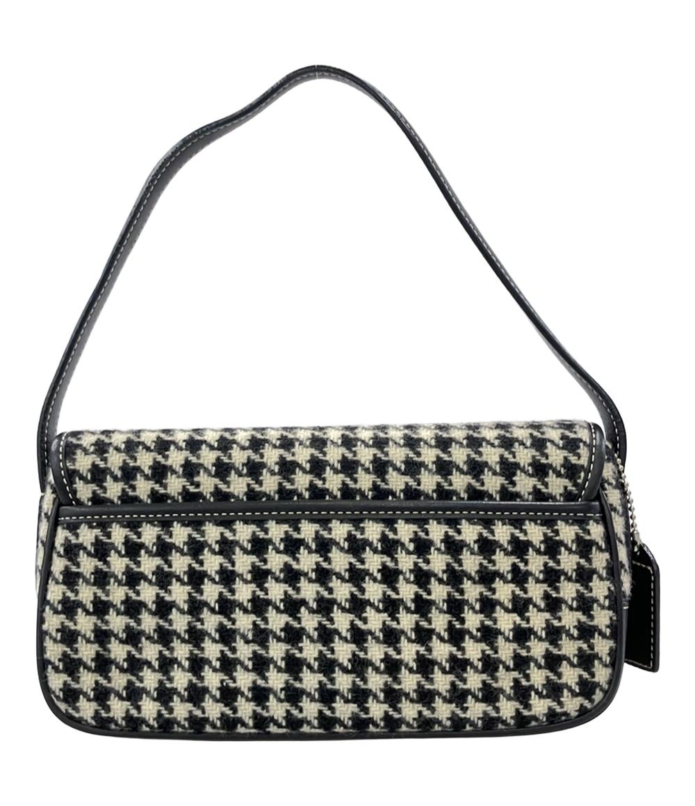 COACH ハンドバッグ 8901 レディース コーチ