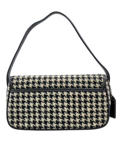 COACH ハンドバッグ 8901 レディース コーチ