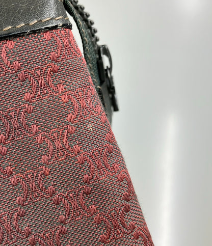 CELINE ポーチ レディース セリーヌ