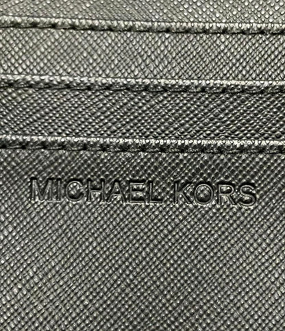 MICHAEL KORS 二つ折り財布 レディース マイケルコース