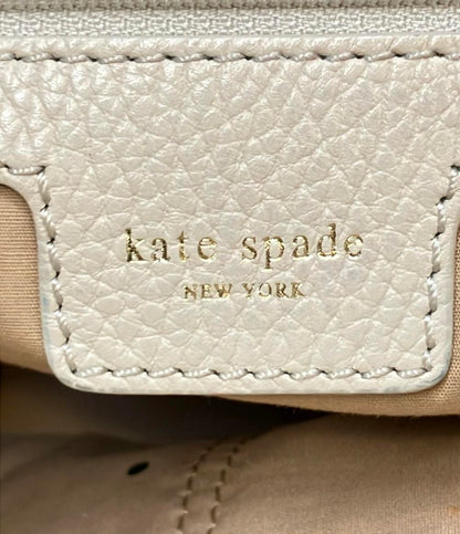 ケイトスペード トートバッグ レディース Kate Spade