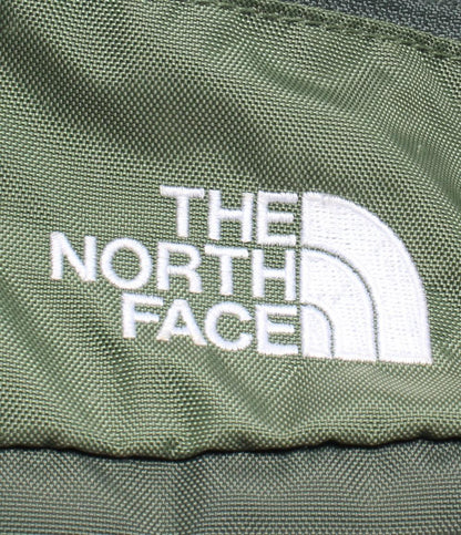 ザ・ノースフェイス ウエストバッグ メンズ THE NORTH FACE