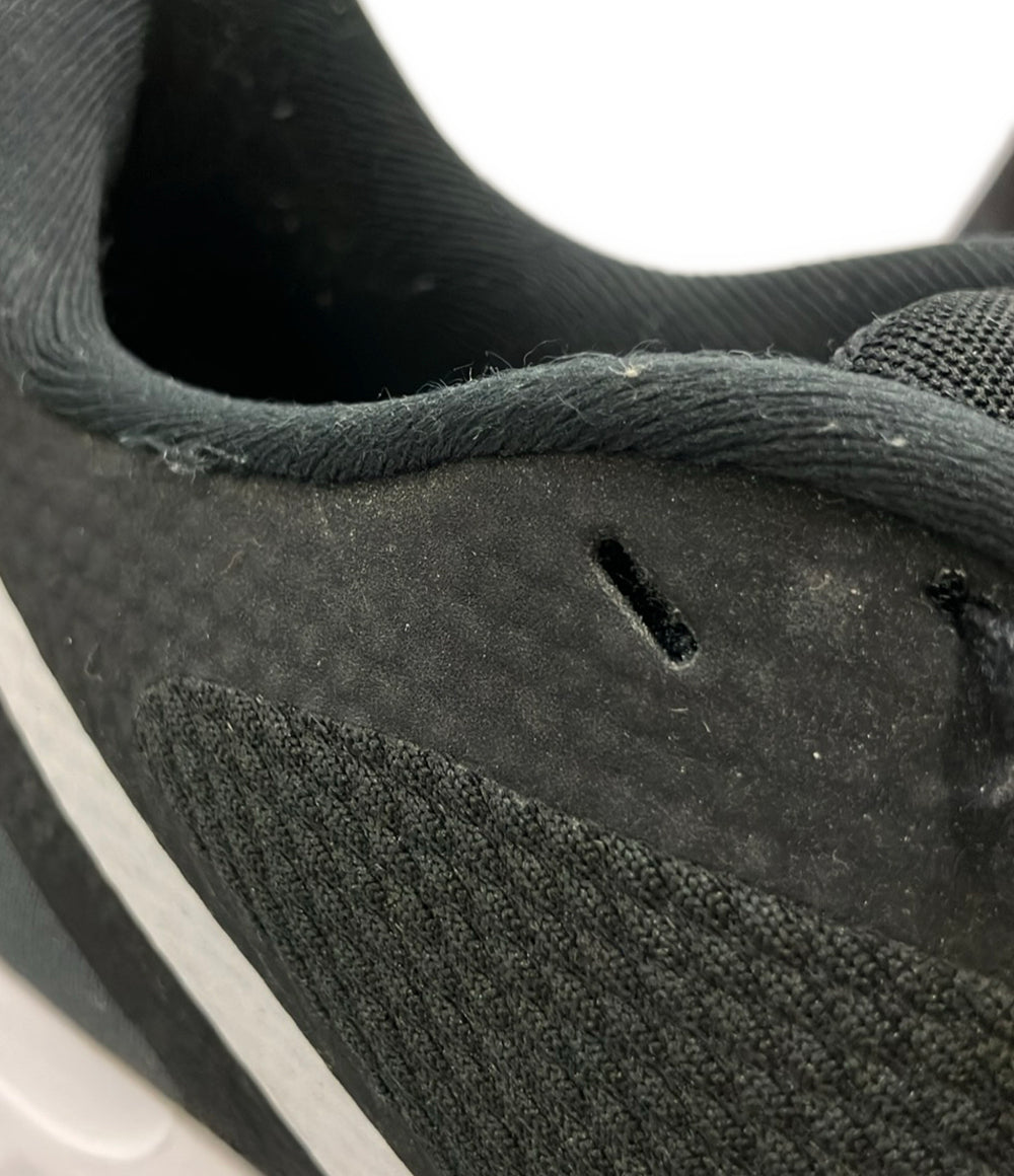 NIKE ローカットスニーカー レボリューション 5 BQ3204-002 メンズ SIZE 28.0 ナイキ