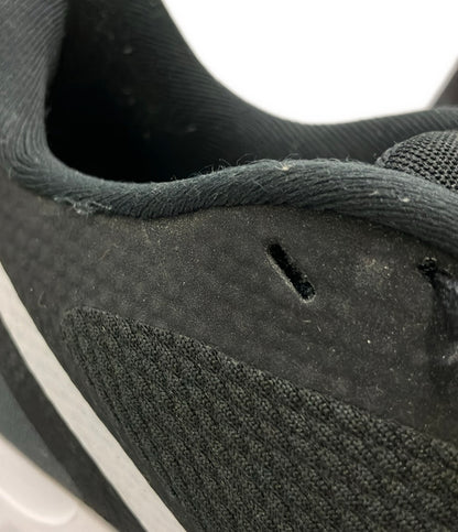NIKE ローカットスニーカー レボリューション 5 BQ3204-002 メンズ SIZE 28.0 ナイキ
