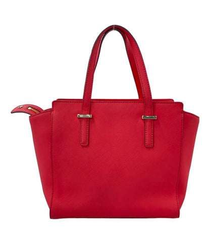 ケイトスペード 2WAY ハンドバッグ ショルダーバッグ 斜め掛け レディース Kate Spade