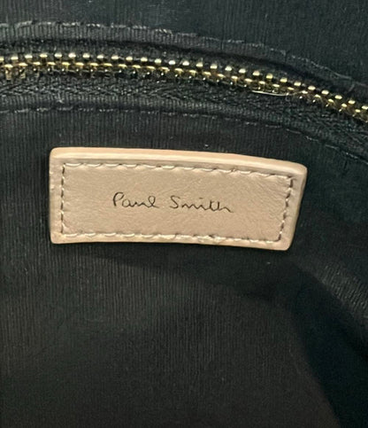 PS Paul Smith トートバッグ 肩掛け レディース ピーエスポールスミス