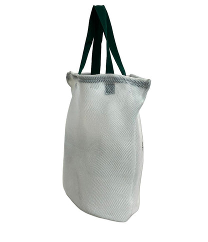 アビスハビデコール トートバッグ メンズ Abyss Habidecor