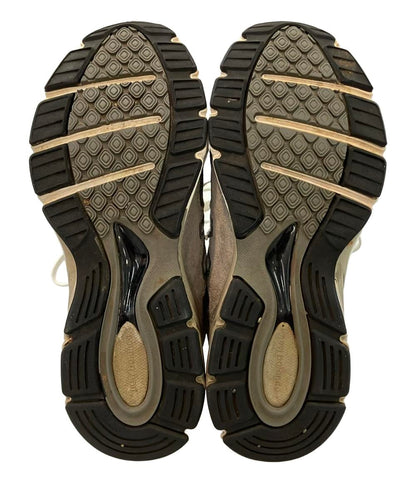 NEW BALANCE ローカットスニーカー W990GL4 メンズ SIZE 25.5 (S) ニューバランス