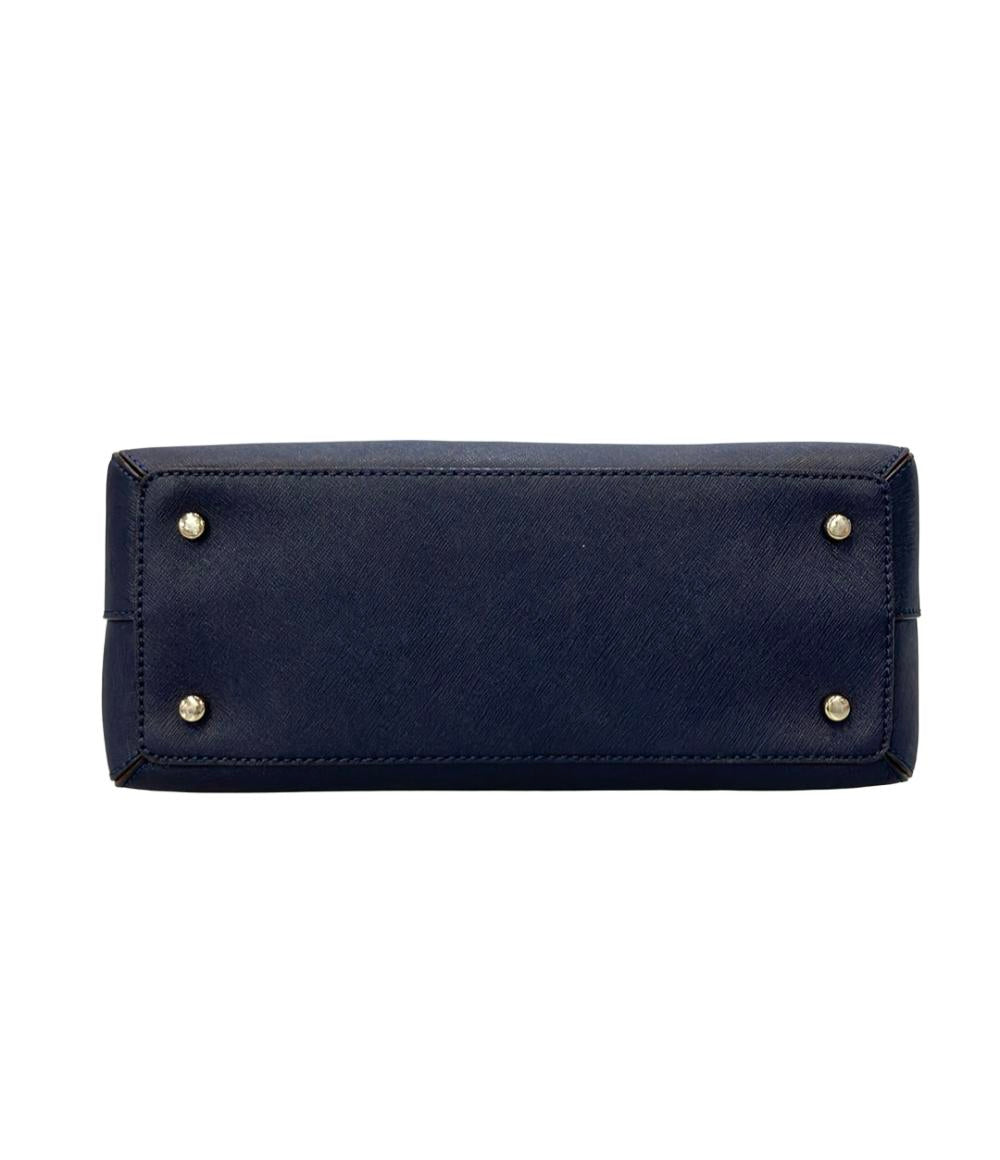 Kate Spade 2way ハンドバッグ ショルダーバッグ 斜め掛け PXRU4471 レディース ケイトスペード