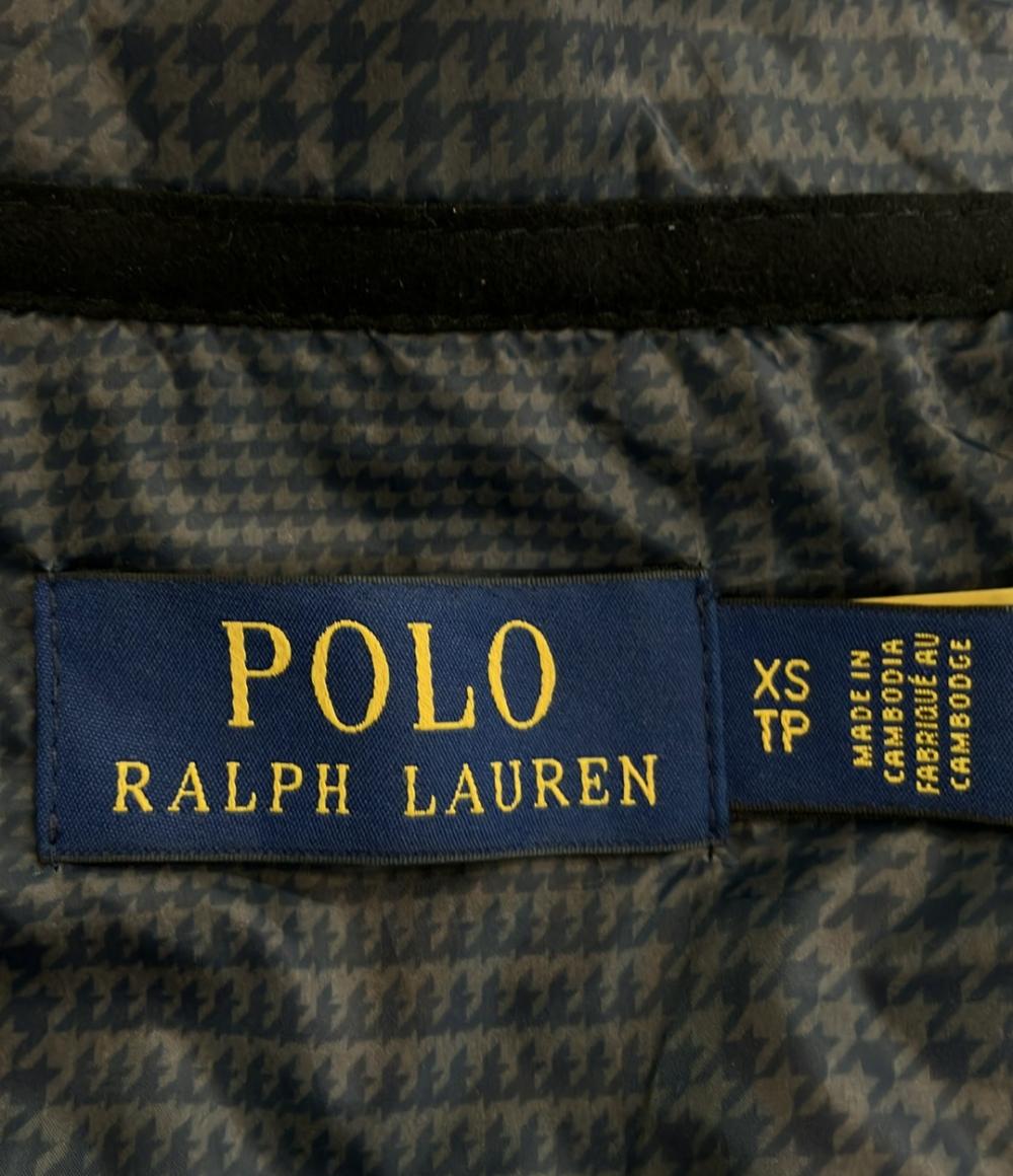 ポロ・ラルフローレン ブルゾン メンズ SIZE XS (XS) POLO RALPH LAUREN