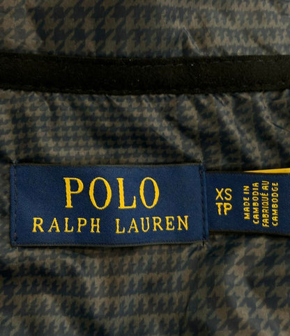 ポロ・ラルフローレン ブルゾン メンズ SIZE XS (XS) POLO RALPH LAUREN