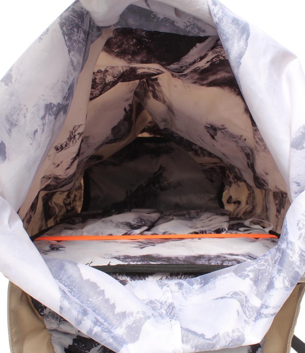 美品 Mammut リュック デイパック XERON30 メンズ レディース マムート