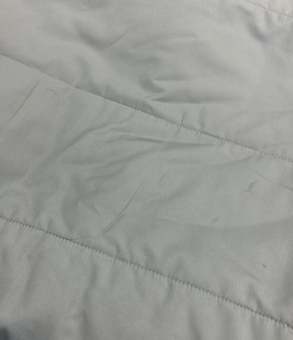 アンダーアーマー 中綿ベンチコート メンズ SIZE XL UNDER ARMOUR